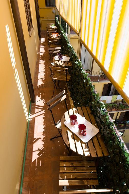 Guest house Gemme Di Rome